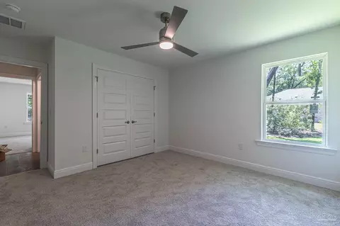 5261 Burt Ln, Pace, FL 32571 photo 22