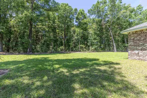 5261 Burt Ln, Pace, FL 32571 photo 32