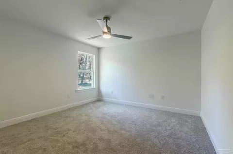 5261 Burt Ln, Pace, FL 32571 photo 21