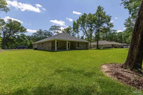 5261 Burt Ln, Pace, FL 32571 photo 31