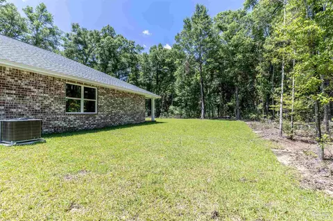 5261 Burt Ln, Pace, FL 32571 photo 33