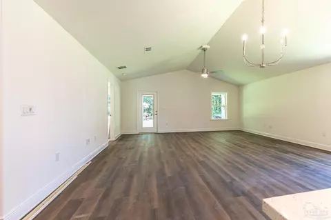 5261 Burt Ln, Pace, FL 32571 photo 6