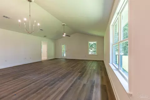 5261 Burt Ln, Pace, FL 32571 photo 7