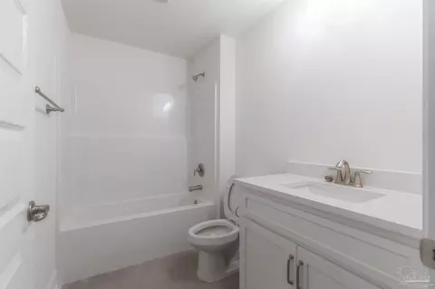 5261 Burt Ln, Pace, FL 32571 photo 25