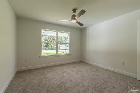 5261 Burt Ln, Pace, FL 32571 photo 23