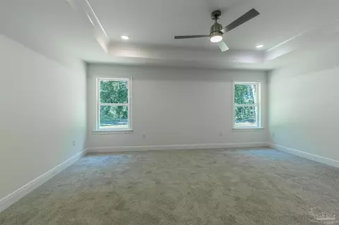 5261 Burt Ln, Pace, FL 32571 photo 20