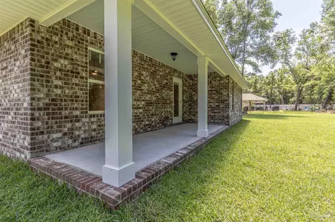 5261 Burt Ln, Pace, FL 32571 photo 30