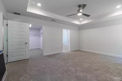 5261 Burt Ln, Pace, FL 32571 photo 13