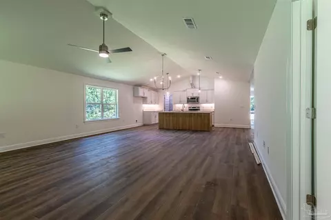 5261 Burt Ln, Pace, FL 32571 photo 9