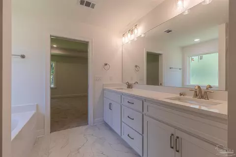 5261 Burt Ln, Pace, FL 32571 photo 19