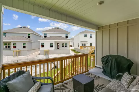 14346 Gardenglen Dr, Pensacola, FL 32507