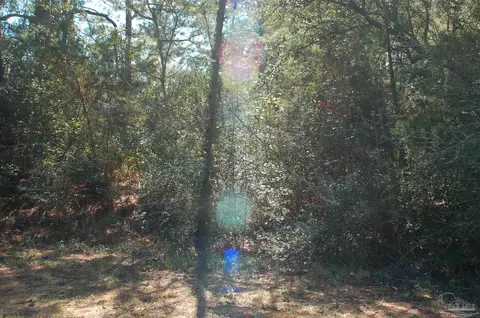 0 Codell St, Navarre, FL 32566