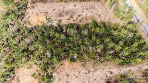 lot64 Sage Forest Ln, Pace, FL 32571 photo 18