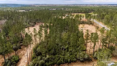 lot64 Sage Forest Ln, Pace, FL 32571 photo 7