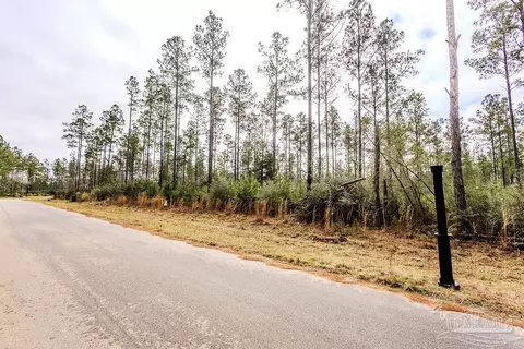 lot64 Sage Forest Ln, Pace, FL 32571 photo 9