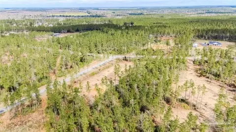 lot64 Sage Forest Ln, Pace, FL 32571 photo 5