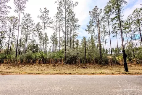 lot64 Sage Forest Ln, Pace, FL 32571 photo 3