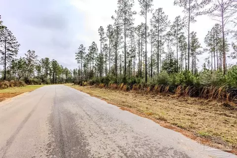 lot64 Sage Forest Ln, Pace, FL 32571 photo 16