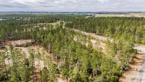 lot64 Sage Forest Ln, Pace, FL 32571 photo 11