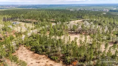 lot64 Sage Forest Ln, Pace, FL 32571 photo 8
