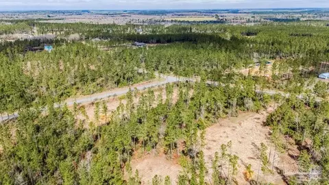 lot64 Sage Forest Ln, Pace, FL 32571 photo 4