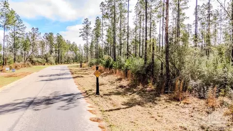 lot64 Sage Forest Ln, Pace, FL 32571 photo 17