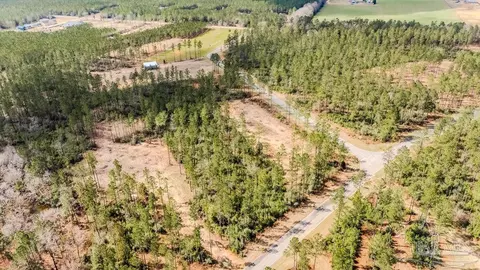 lot64 Sage Forest Ln, Pace, FL 32571 photo 13