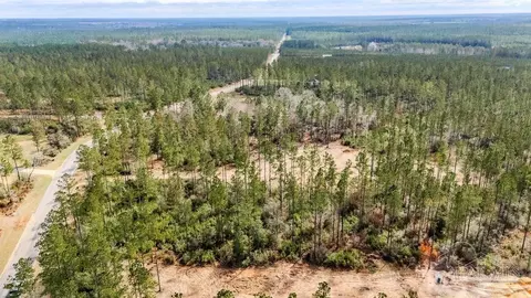 lot64 Sage Forest Ln, Pace, FL 32571 photo 12