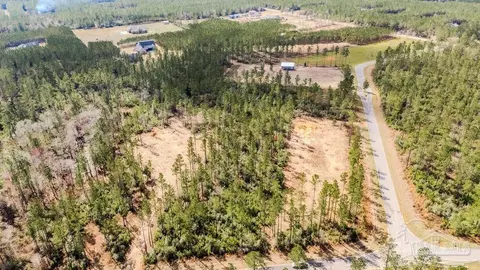 lot64 Sage Forest Ln, Pace, FL 32571 photo 14
