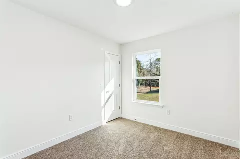 2949 N 30th Ave, Milton, FL 32583 photo 16
