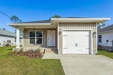 2949 N 30th Ave, Milton, FL 32583 photo 21