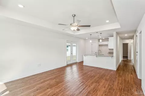 2949 N 30th Ave, Milton, FL 32583 photo 2