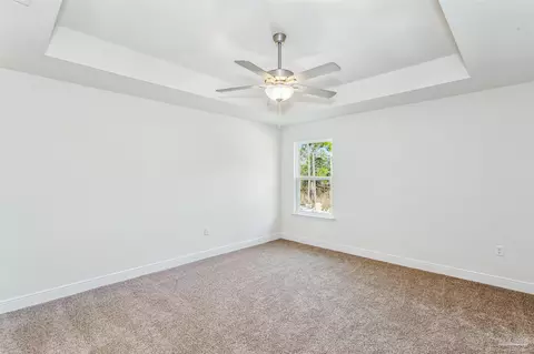2949 N 30th Ave, Milton, FL 32583 photo 11