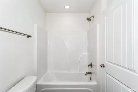2949 N 30th Ave, Milton, FL 32583 photo 14