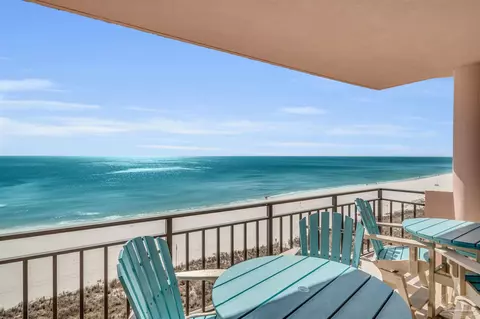 25250 Perdido Beach Blvd #805E, Orange Beach, AL 36561