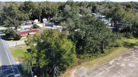 7103 Lillian Hwy, Pensacola, FL 32506