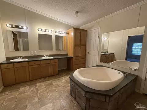 6601 Daniel Griffis Rd, Jay, FL 32565 photo 33