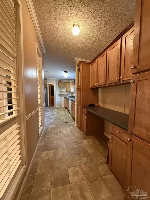 6601 Daniel Griffis Rd, Jay, FL 32565 photo 40