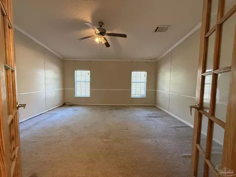 6601 Daniel Griffis Rd, Jay, FL 32565 photo 12