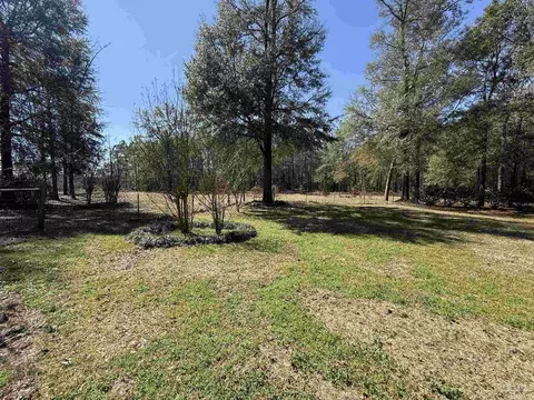 6601 Daniel Griffis Rd, Jay, FL 32565 photo 20