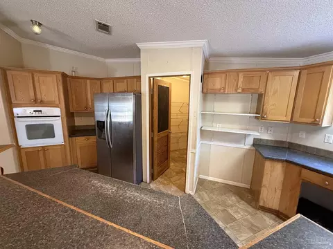 6601 Daniel Griffis Rd, Jay, FL 32565 photo 25