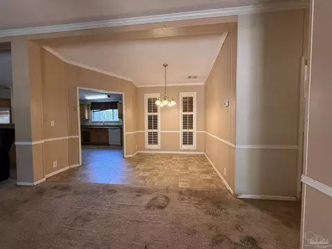 6601 Daniel Griffis Rd, Jay, FL 32565 photo 11