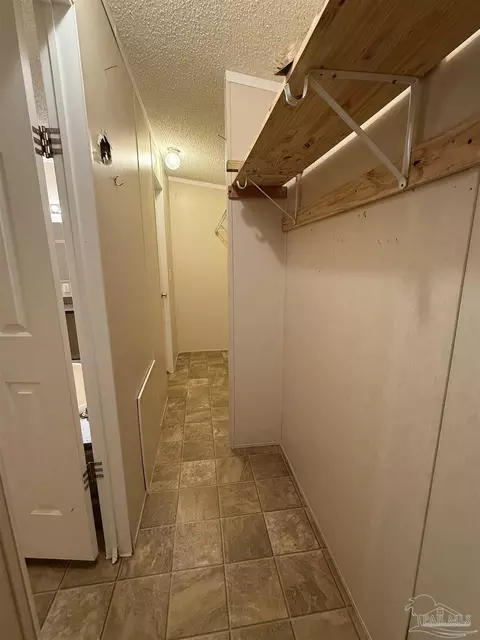 6601 Daniel Griffis Rd, Jay, FL 32565 photo 35
