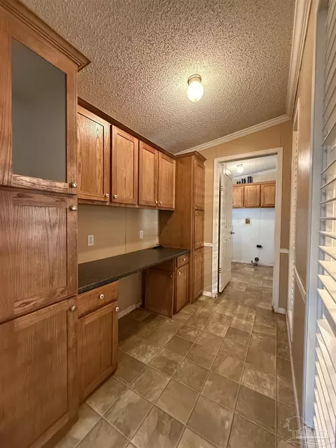6601 Daniel Griffis Rd, Jay, FL 32565 photo 7