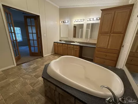 6601 Daniel Griffis Rd, Jay, FL 32565 photo 34