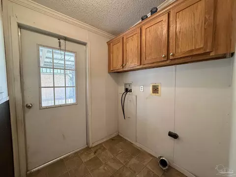 6601 Daniel Griffis Rd, Jay, FL 32565 photo 39