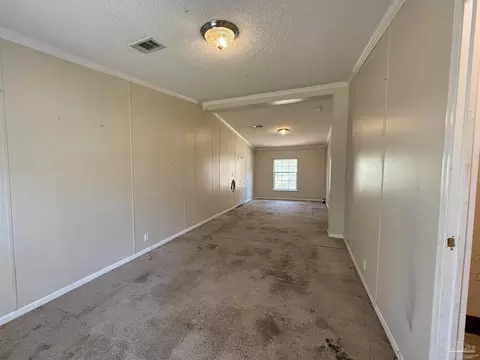 6601 Daniel Griffis Rd, Jay, FL 32565 photo 45