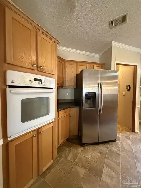 6601 Daniel Griffis Rd, Jay, FL 32565 photo 30