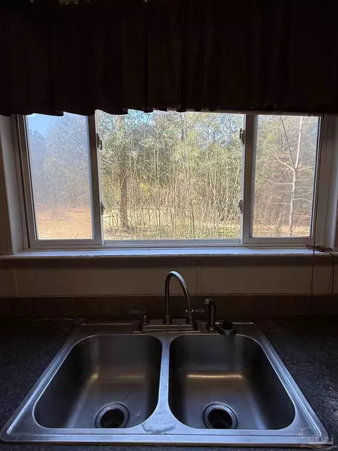 6601 Daniel Griffis Rd, Jay, FL 32565 photo 28