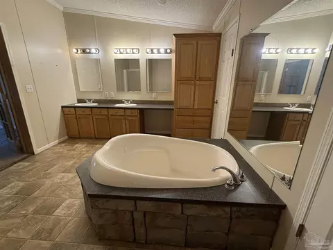 6601 Daniel Griffis Rd, Jay, FL 32565 photo 15